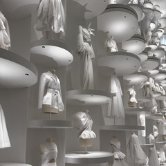 seventhirtyatmorning - need more beans Prod. Jasper & Patrick (KursedKane Exclusive)