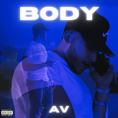 BODY