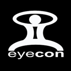 Eyecon Anthems Part 5