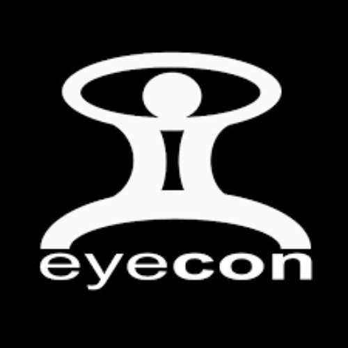 Eyecon Anthems Part 5