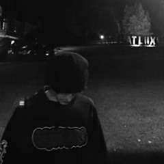 Chills - prod. farewell, again (feat. SkyKidd, Jake Bullis, Money Mente)