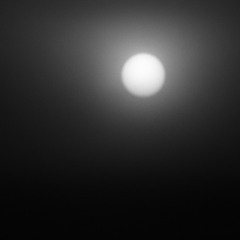 Sonne - [Mattrix Schranz Edit]