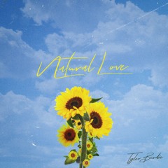 Natural Love