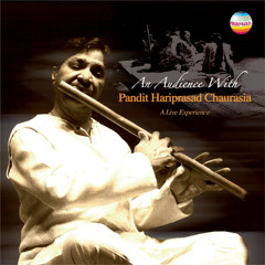 Raga Bageshri (Gat in Rupak Taal)