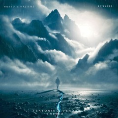 Nurko & Hailene - Retraced (TekToniX & Verdox Remix)