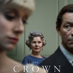 The Crown - Season 5