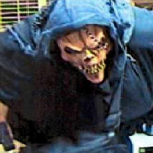 01_how_to_get_away_with_murder.mp4