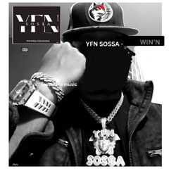 YFNSOSSA - Win'N