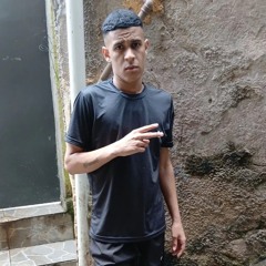 VAI JOGANDO A XOTA NO MEU PAUUNN RLK BG ☝️🙄👆🕺🏼((MC ROGÊ))