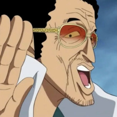 VNUBIX SLEPT IN THE TRUNK (FT. AFOURTEEN & FL.VCO) (REUPLOADED)