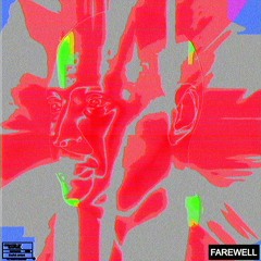 FAREWELL