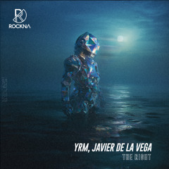 YRM, Javier de la Vega -  The Right