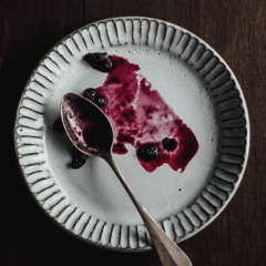 Leftover Pie