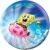 Artwork for Jellyfish Jam Ha