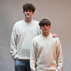 Tall & Small - 10.10.25