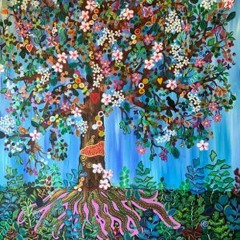 Rominimal Vol. 2 by Wadafack