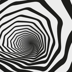 Jack Essek - Mystic voice (AMADO'S Edit)