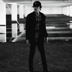 NOBRO OL NOPARTY #ASR