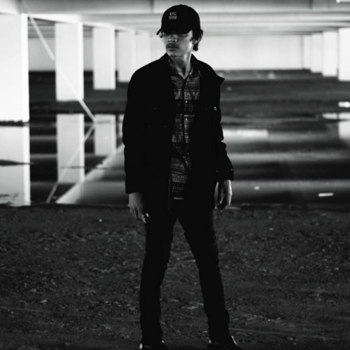 NOBRO OL NOPARTY #ASR