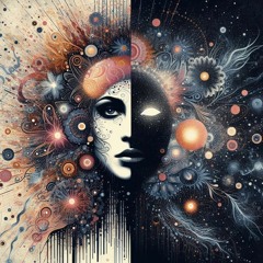 hitter - JimmyTerpz EP