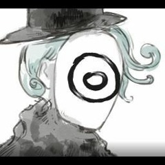 Dramagurty - ドラマツルギー (UTAU) (Mess不器用+Release)