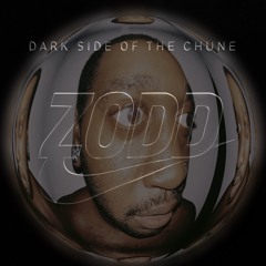 DARK SIDE OF THE CHUNE
