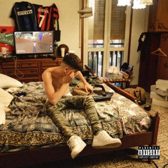 Chance (feat. Capo Plaza)