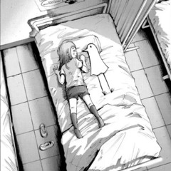 おやすみせかい