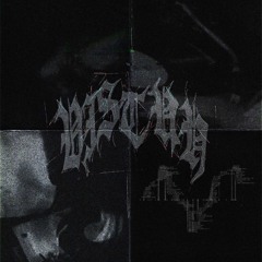 100 gecs crushed mallet