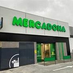 MERCADONA BUENO 2