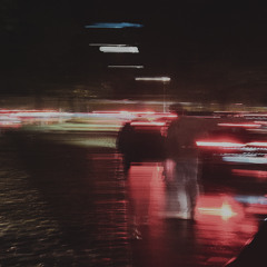 Wolke 8 - autodach