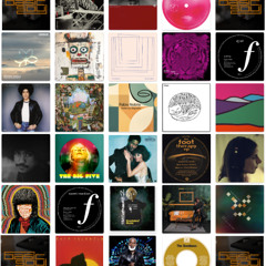 01-09-2025 - Basic Soul Show hosted by Simon Harrison