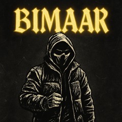 BIMAAR
