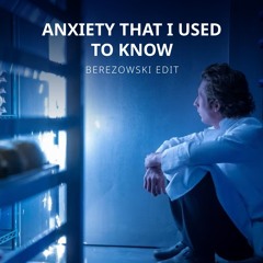 Chris Lake, Fisher X Doechii - Anxiety That I Used To Know (Berezowski Edit)