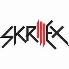 Skrillex- Tears (KARAN! SLIP) VS. Ceremony VS. In Da Getto (Skrillex Miami Mashup) (S6789 Remake)