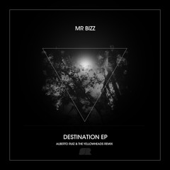 Destination (Original Mix)