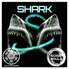 Shark (Original Mix)