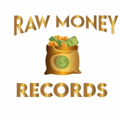 Raw Money Mayweather