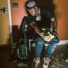 Rio Da Yung OG - Morton Grove (Prod. By SAV)