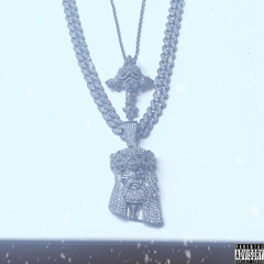 Frozen (prod.rod)