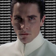 AVOID ME ( SLOWED + REVERB ) EQUILIBRIUM EDIT
