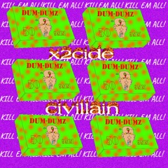 civillain 1