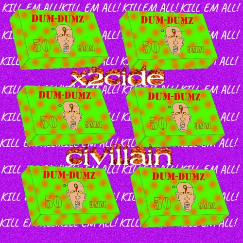 civillain 2