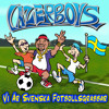 vi-ar-svenska-fotbollsgrabbar-lazerboys