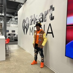 Yunq Dooda - Right Hea