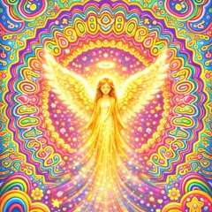 Jhene Aiko - Everywhere We Go prod. Fisticuffs (Michael Anthony Remix)