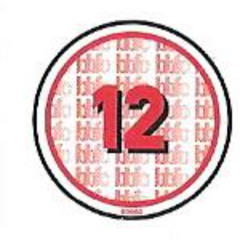 DOCTOR WHO - WAR GAMES PART 1