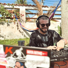 Deep & Soulful House Mix - Garden Sessions