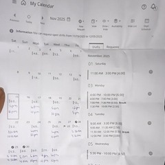 Heartbreak Central (1).wav