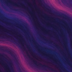 #17 The Severing cm - 140